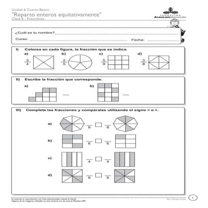 67332002 fracciones-italo[1]
