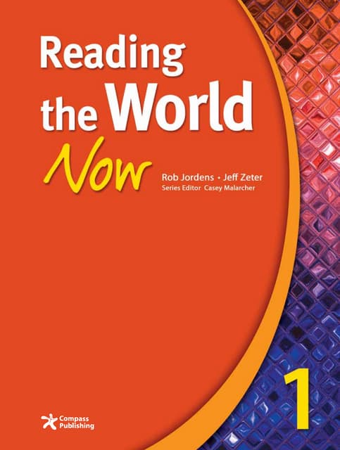 673427347-Reading-the-World-Now-1.pdfhjf33f