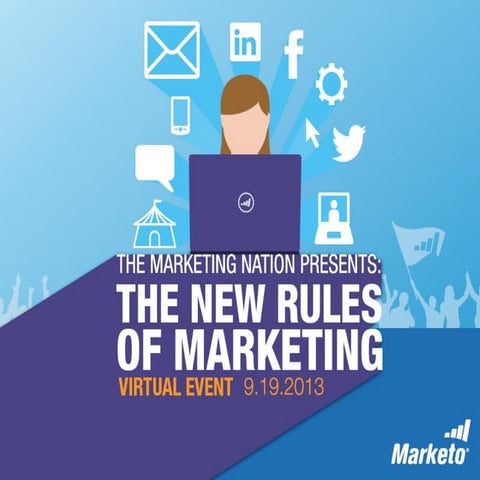 Using Mobile Ads and Referrals to Drive Sales Leads