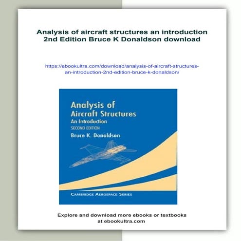 Aerospace Engineering tutorial -1.pptx