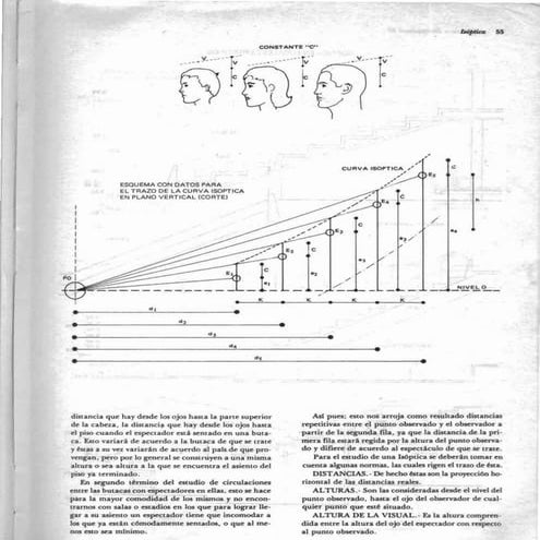arquitectura-habitacional-plazola