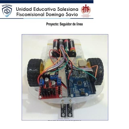 673667397-Seguidor-de-Linea_base_dedat.pdf
