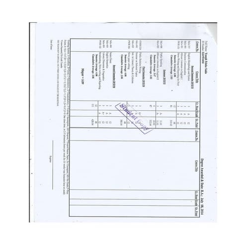 student copy 6 kilo 5 | DOC
