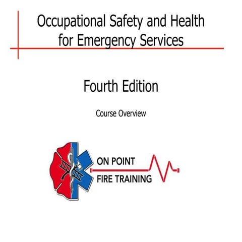 6741 Course Overview.pptx