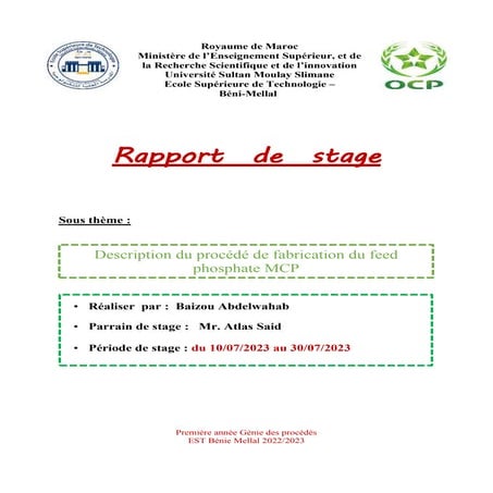 674279024-Rapport-de-Stage-Baizou-Abdelwahab-Copie.docx