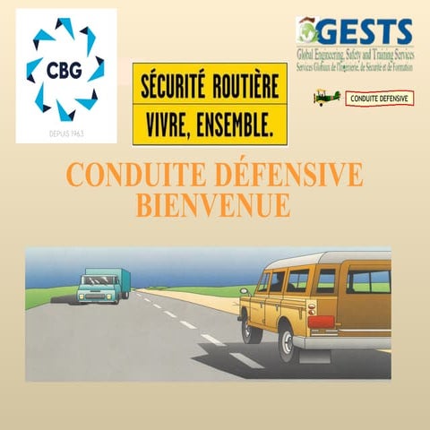 674460259-Conduite-Defensive-Cbg-Gests-Review1.ppt
