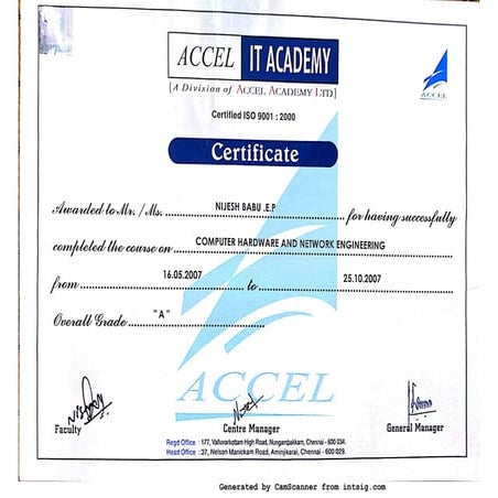 COMPUTER HARDWARE AND NETWORKING COURSE BOOKS FREE DOWNLOAD PDF IN HINDI visual data 5