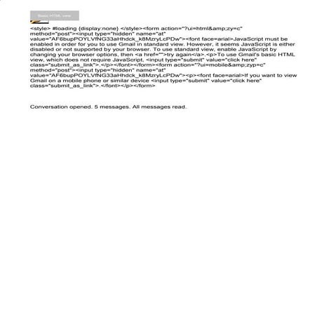 Vijesh Pachatiyan 2016