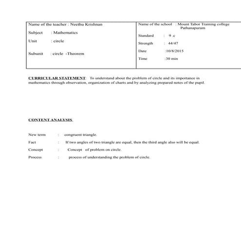 (675275769) neethuimporta