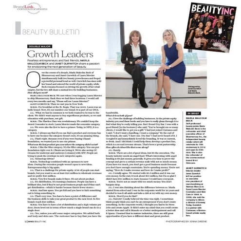 Self Magazine - February 2015 Issue | PDF