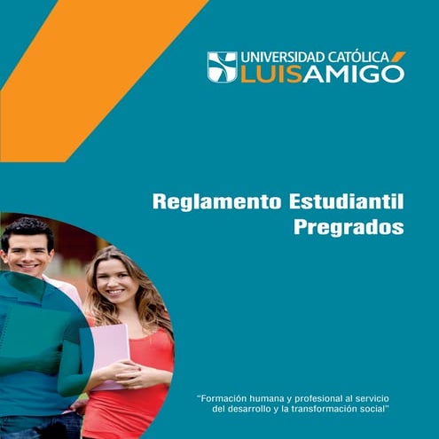 675 675 reglamento_estudiantil_pregrado-2018