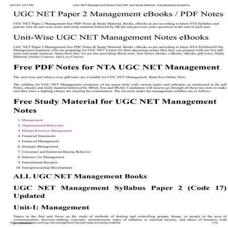 675772103-UGC-NET-Management-Notes-Free-PDF-and-Study-Material-EasyNotes4U-Academy.pdf