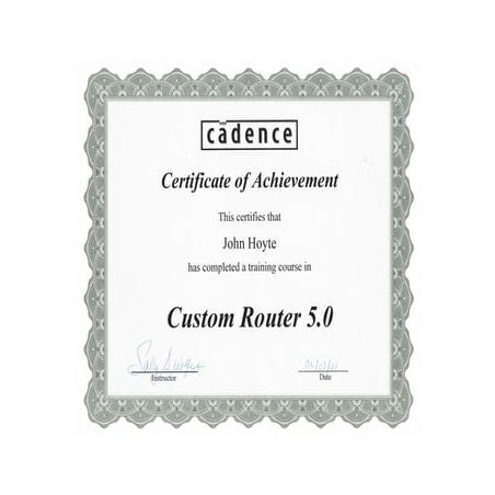 John_Hoyte_Custom_Router_Certificate.PDF