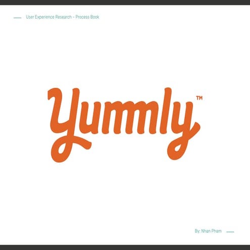 nhanpham-FINALyummly