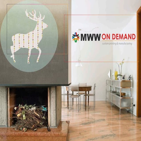 MWW-On-Demand-Catalog