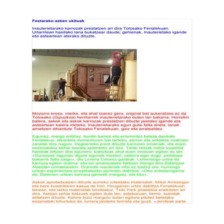 675_festarako azken ukituak.doc