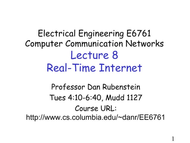 6761 8-realtime