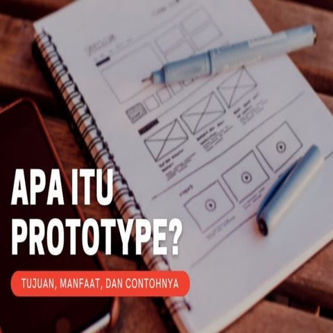 Prototipe dan kemasan produk.pdf