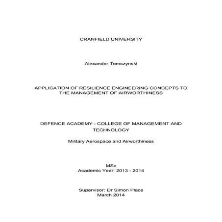 A_TOMCZYNSKI_MAA-DISS-19-A__665187 FINAL