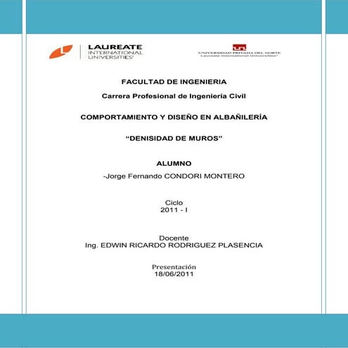 densidad-de-muros