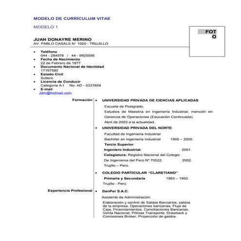 6773370 modelos-de-curriculum (1)