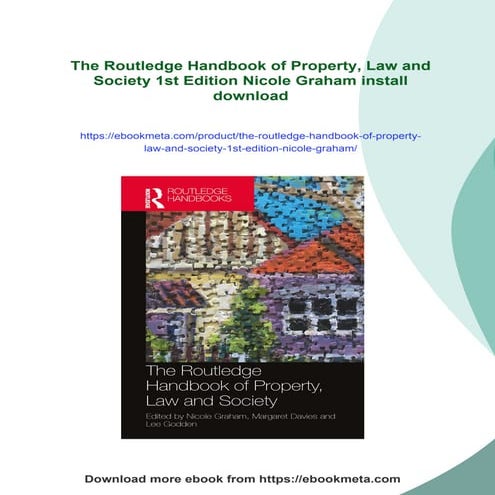 PROPERTY.docx