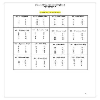 67765852 orunmila-ifa-para-reza-os-...