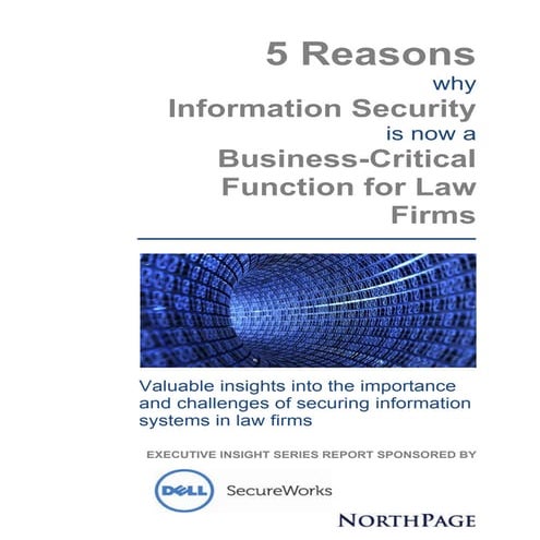 Law_Firm_Info_Security_Report_June2011 (1)