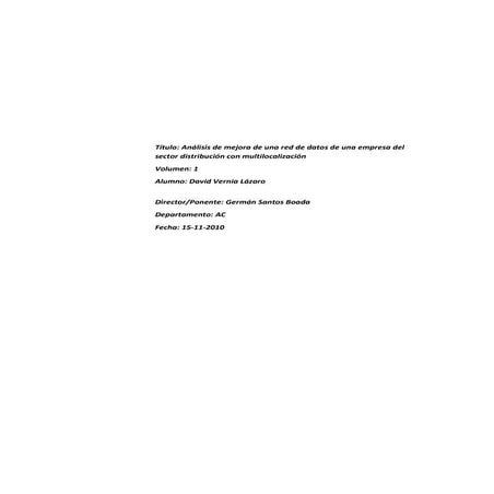 67778.pdf