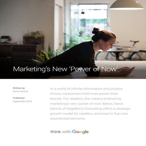 marketings-new-power-of-now