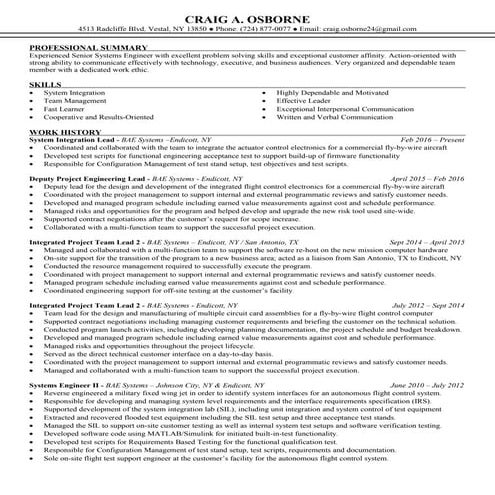 Osborne_Craig_resume