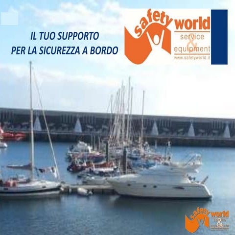 presentazione istituzionale mag015