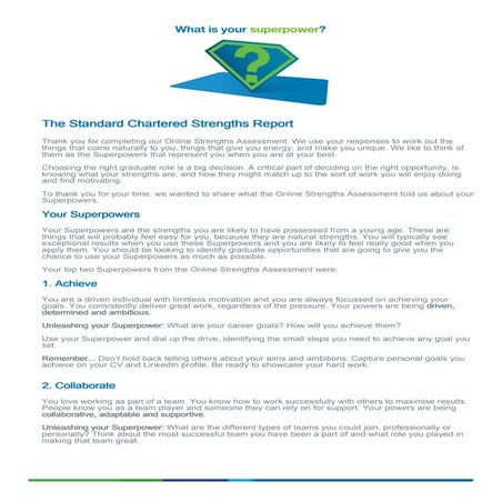 Strength_Feedback_Report_Omefe_OMAVUEZI