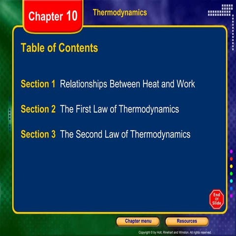 6784002.ppt | Physics | Science