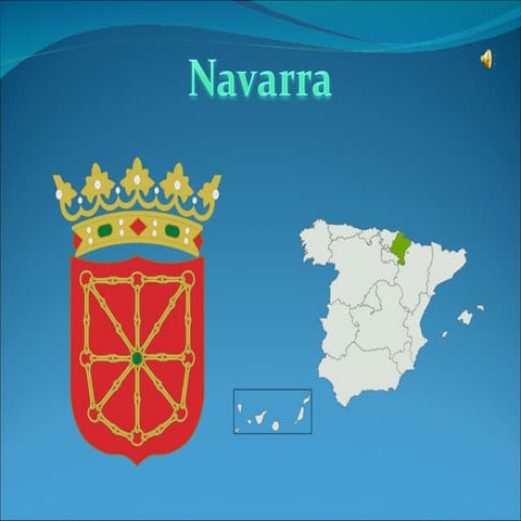 Navarra