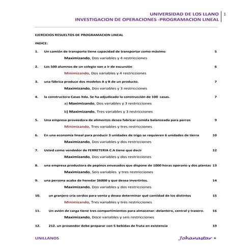  ejercicios-resueltos-programacion-lineal