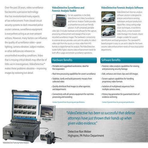 vDet_brochure_WEB1