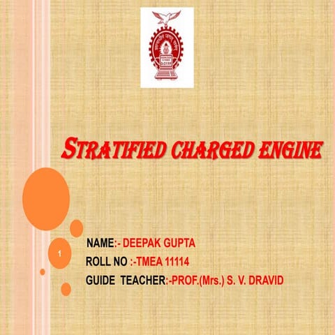67984329 stratified-charged-engine-ppt