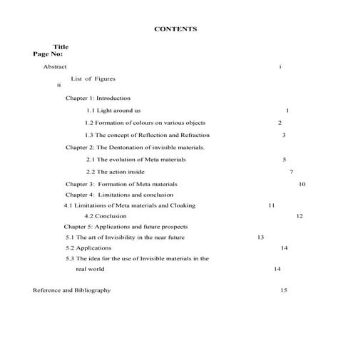 SEMIN abrstact finally completed