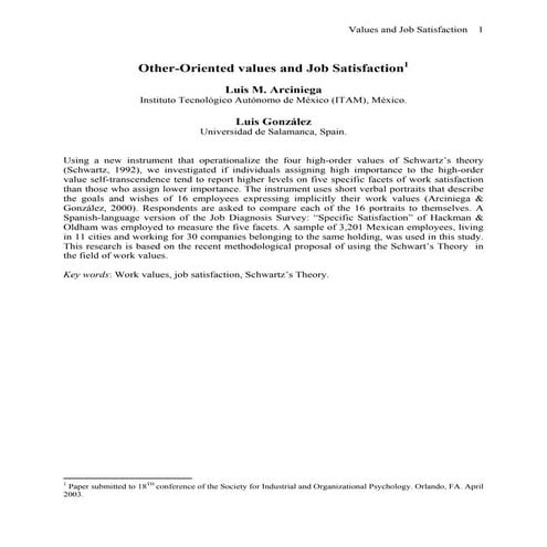 Arciniega_y_Gonzalez_2003