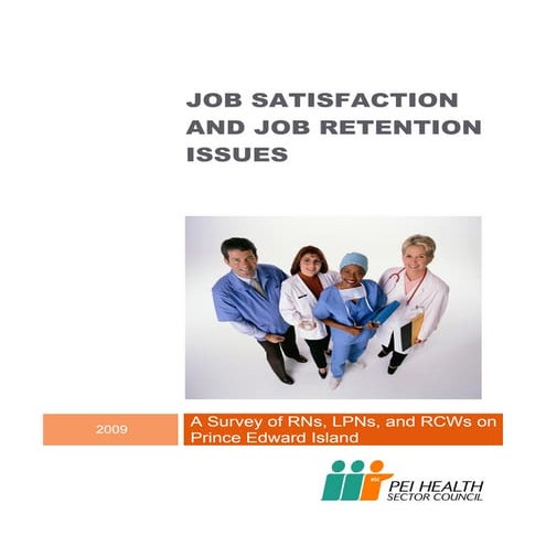 Job_Satisfaction_Survey_2008_Report