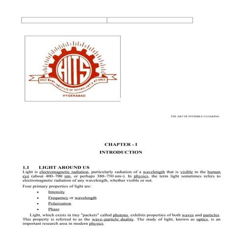 SEMINAR DOC.finally completed