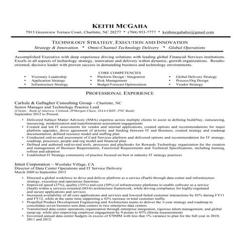 Keith_McGaha_CV_Sept012015