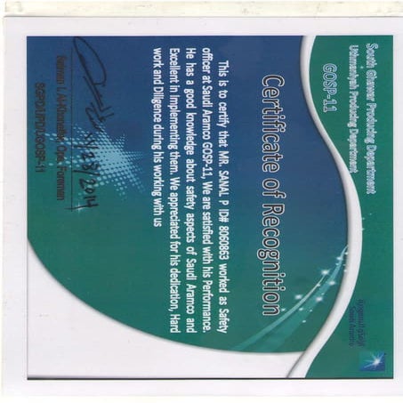Aramco CERTIFICATE 2.PDF