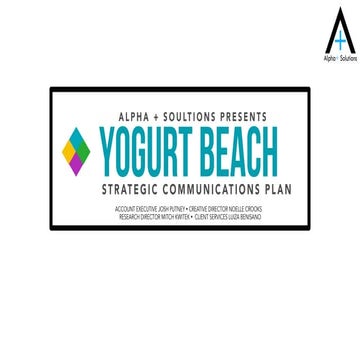 FINALYOGURTBEACHBOOK