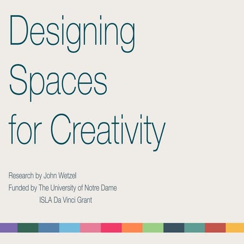 Innovative Architectural Design Solutions: Enhancing Spaces with ...