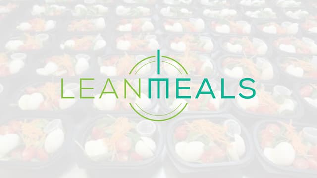 LeanMeals v1-2