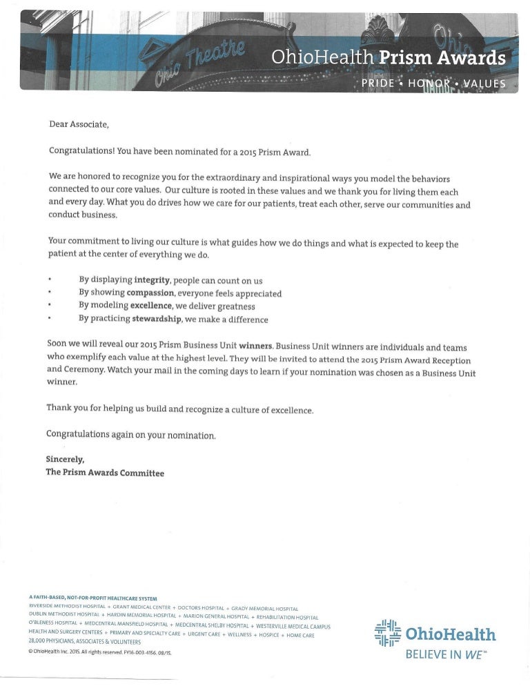 Ohio Health Urgent Care Marion Ohio Urgent Care In