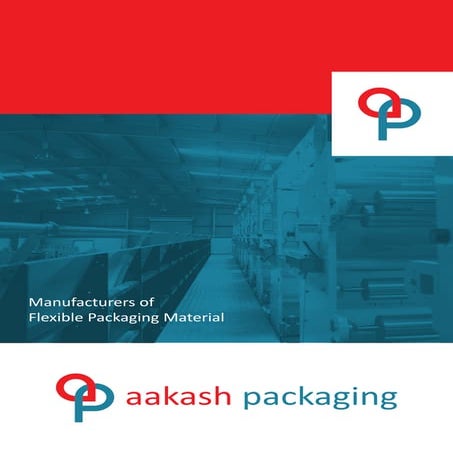 Aakash-Packaging-eCatalogue