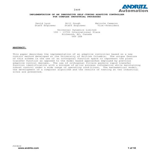 aa-automation-apc-complex-industrial-processes